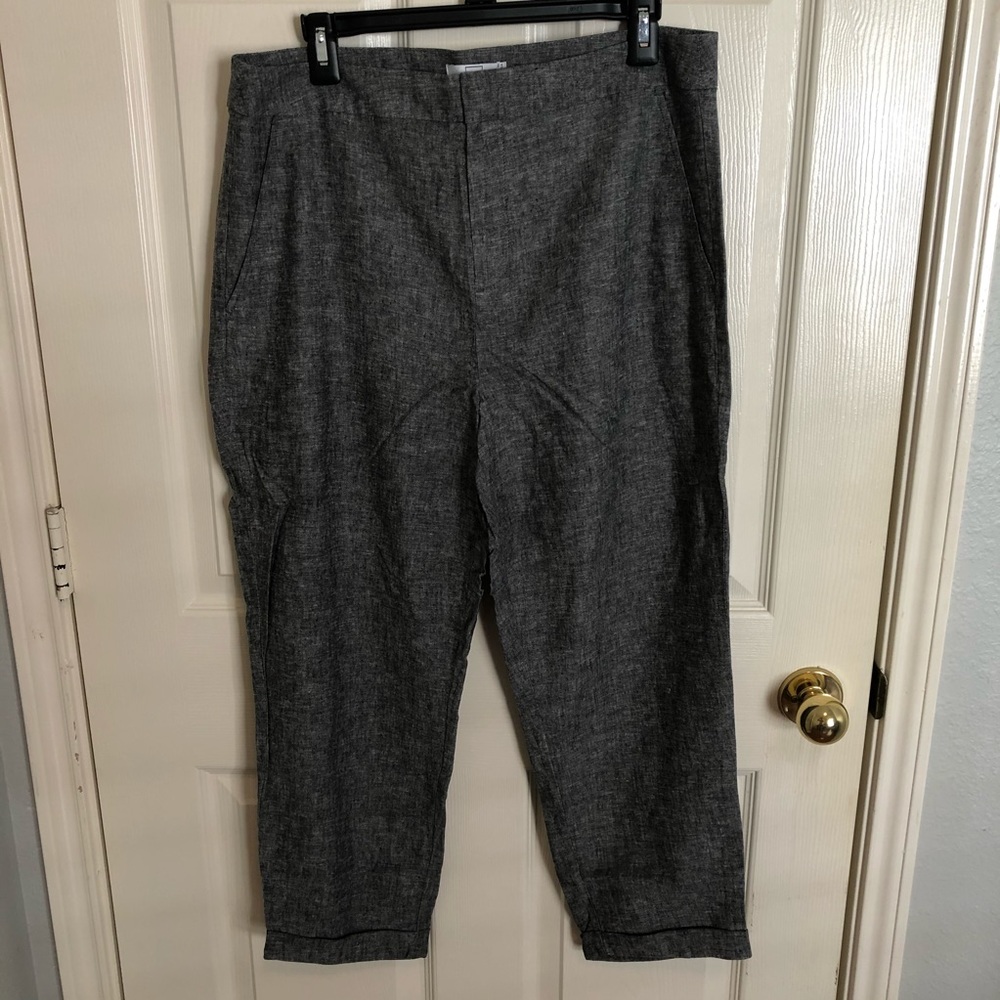 Brand New Meraki Pants Size: Large